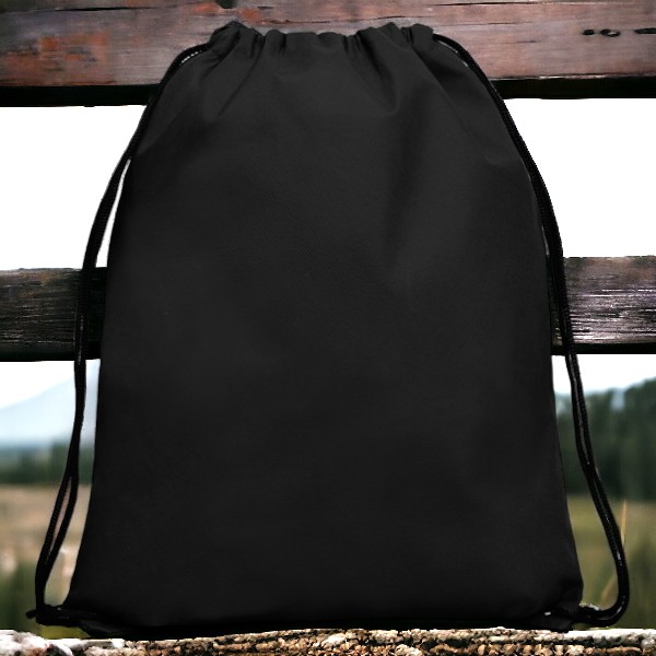 Рюкзак CALAO / Легкий и удобный сумка-рюкзак